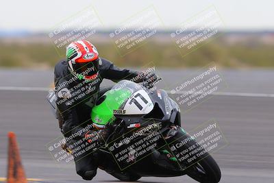 media/Jan-14-2023-SoCal Trackdays (Sat) [[497694156f]]/Turn 11 Inside (950am)/